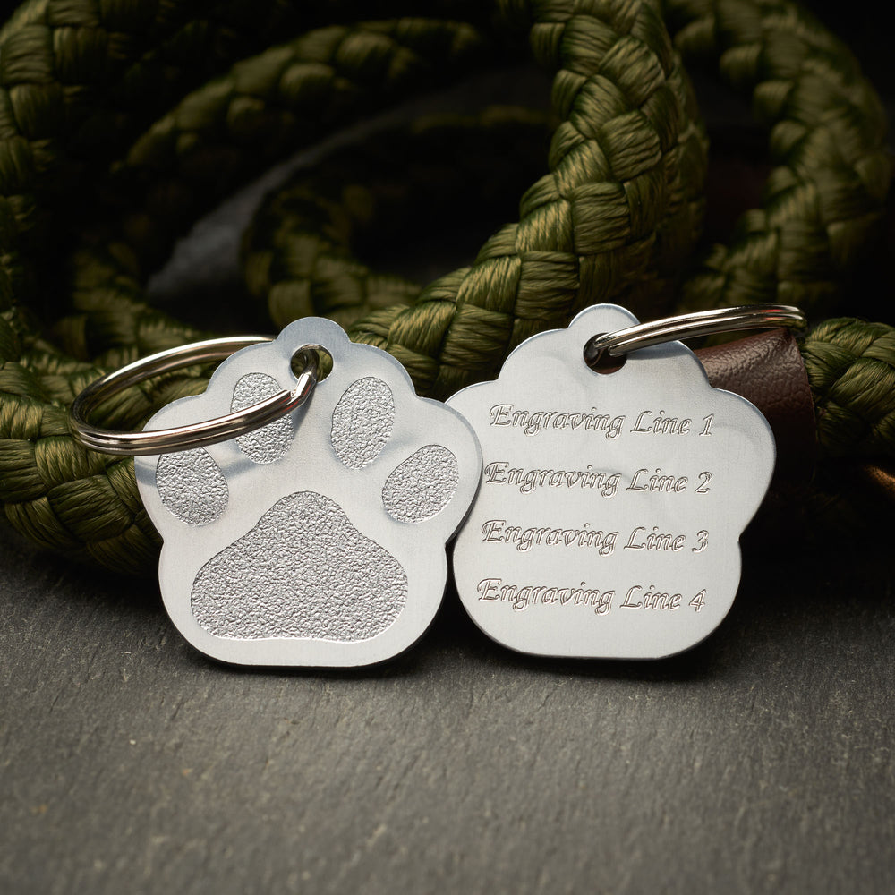 Pet Tags Engraved ID Tags From The Pet Tag Store pet-tags-engraved-id-tags-from-the-pet-tag-store